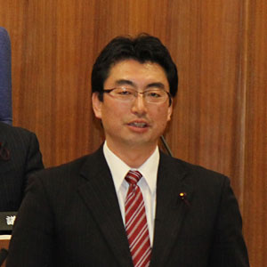 平成29年 第1回定例会 一般質問 木村 広一議員