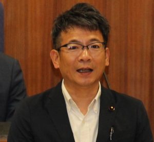 平成30年 第2回定例会一般質問 平山 ひであき議員