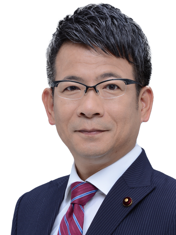 平山英明