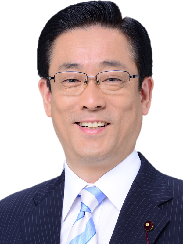 南かつひこ