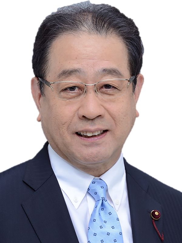 小林ぜんいち