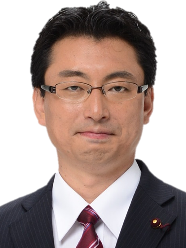 木村広一