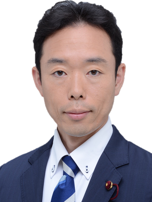 日野たかし